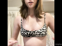 Soogsx Photos
