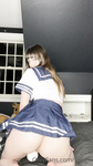 Soogsx Photos