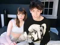 Soogsx Photos