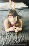 Soogsx Photos