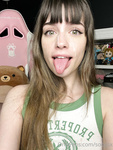 Soogsx Photos