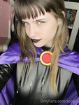 Soogsx Photos