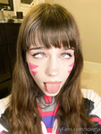 Soogsx Photos