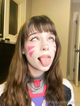 Soogsx Photos