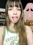 Soogsx Photos