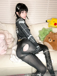 Soogsx Photos