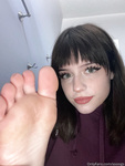 Soogsx Photos