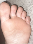 Soogsx Photos
