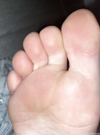 Soogsx Photos
