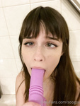 Soogsx Photos