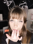 Soogsx Photos