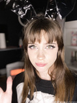 Soogsx Photos
