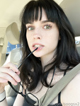 Soogsx Photos
