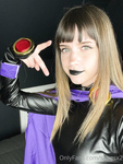 Soogsx Photos