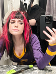 Soogsx Photos