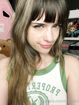 Soogsx Photos