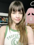 Soogsx Photos