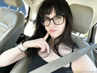 Soogsx Photos