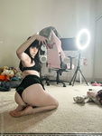 Soogsx Photos