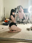 Soogsx Photos