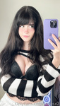 Soogsx Photos