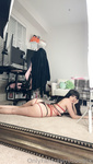 Soogsx Photos