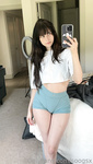 Soogsx Photos