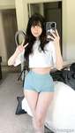 Soogsx Photos