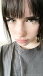 Soogsx Photos