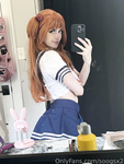 Soogsx Photos
