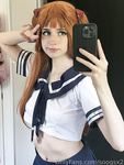 Soogsx Photos
