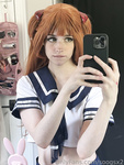 Soogsx Photos
