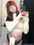 Soogsx Photos