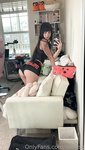 Soogsx Photos