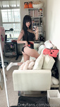 Soogsx Photos