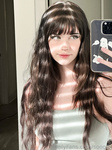 Soogsx Photos
