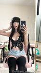 Soogsx Photos