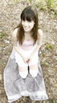 Soogsx Photos