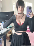 Soogsx Photos