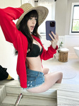 Soogsx Photos