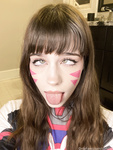 Soogsx Photos
