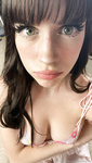 Soogsx Photos