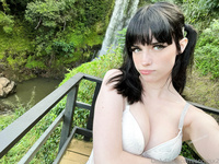 Soogsx Photos