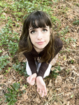 Soogsx Photos
