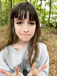 Soogsx Photos
