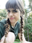 Soogsx Photos