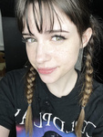 Soogsx Photos