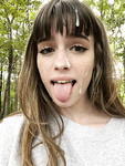 Soogsx Photos
