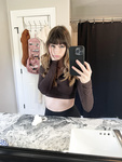Soogsx Photos