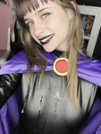 Soogsx Photos